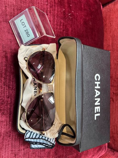 where to buy chanel sunglasses in canada|chanel prescription sunglasses.